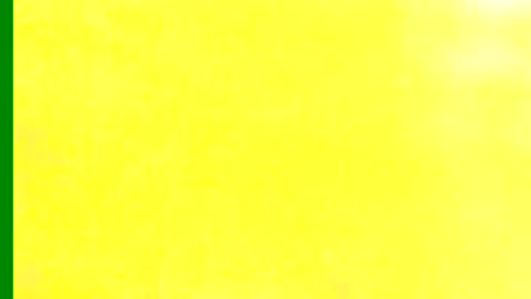 Snapshot of ian_zaenzz chatting on January 26, 5:44 pm Samuel igsamuelnoguera 1333 online show from January 26, 5:44 pm