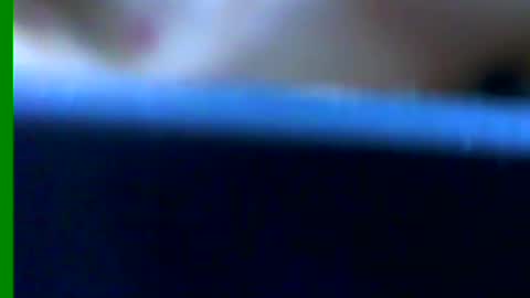 Snapshot of ian_zaenzz chatting on February 4, 3:11 am Samuel igsamuelnoguera 1333 online show from February 4, 3:11 am