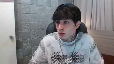 ian online show from January 9, 6:29 am