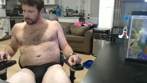 iandaman88 online show from December 23, 3:50 am