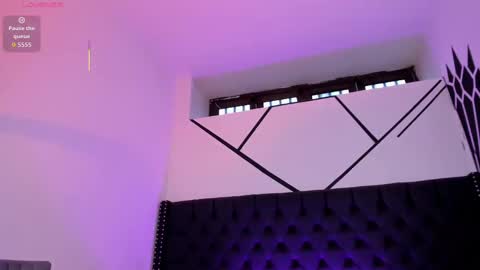 ian FTM online show from September 16, 10:32 pm