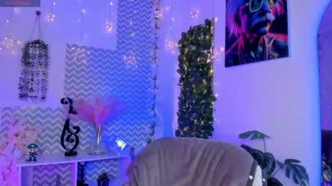 ibaby_crazy online show from April 14, 12:27 pm