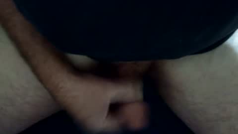 ibhot4u211 online show from May 16, 1:58 am