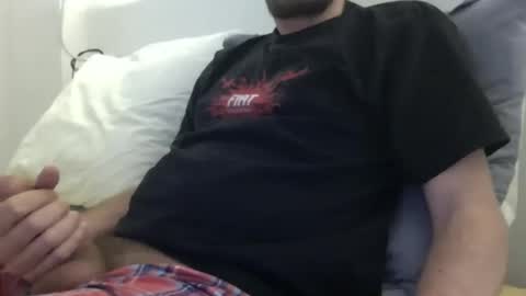 Ibibibib5 online show from September 17, 1:12 pm