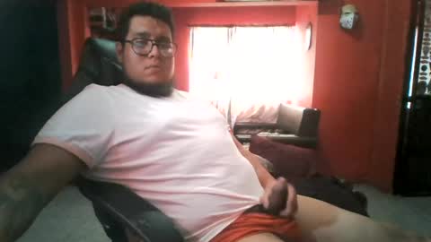 ibs666 online show from June 16, 10:34 pm