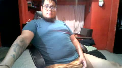 ibs666 online show from June 22, 5:03 am