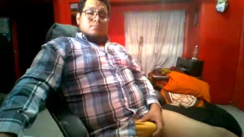 ibs666 online show from June 30, 10:55 pm