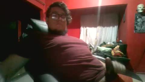 ibs666 online show from February 18, 2:27 am