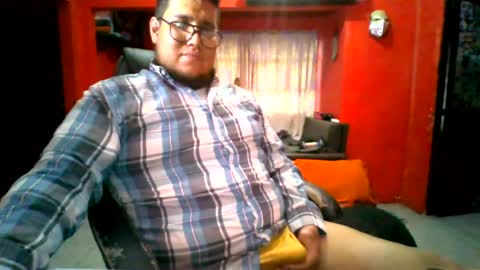 ibs666 online show from July 20, 11:06 pm