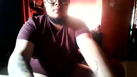 ibs666 online show from April 16, 2:17 pm