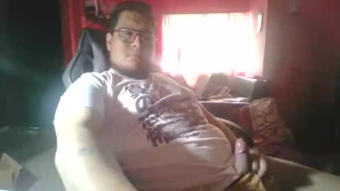 ibs666 online show from November 30, 9:39 pm