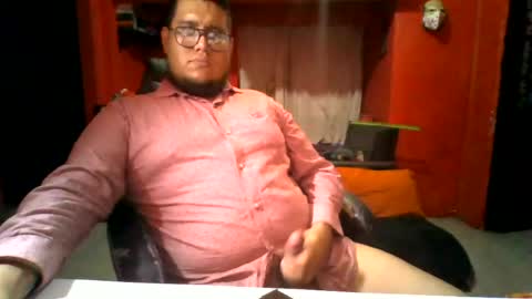 ibs666 online show from July 18, 1:56 am