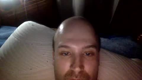 icantgohome online show from December 17, 7:07 am