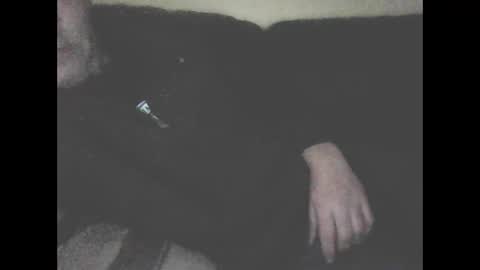 icemandude online show from March 2, 3:20 pm