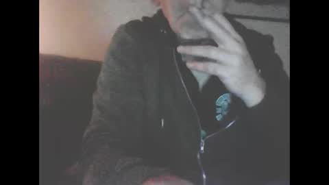 icemandude online show from September 20, 8:42 pm