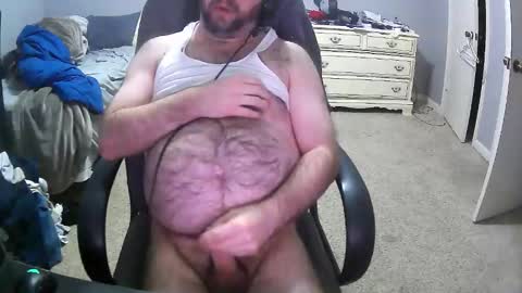 icemeetsfire online show from November 12, 12:22 pm