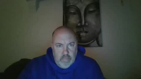 Snapshot of iceoli123 chatting on December 9, 4:29 pm iceoli123 online show from December 9, 4:29 pm
