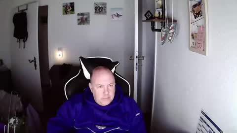 iceoli123 online show from February 2, 5:21 pm