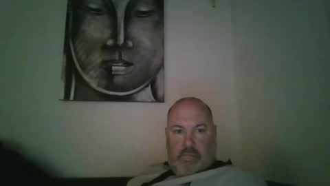 Snapshot of iceoli123 chatting on December 13, 8:26 pm iceoli123 online show from December 13, 8:26 pm