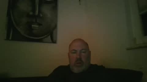 Snapshot of iceoli123 chatting on January 8, 4:33 pm iceoli123 online show from January 8, 4:33 pm