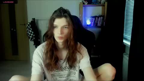 Mike online show from March 16, 11:47 am