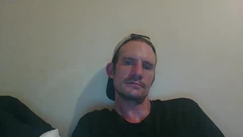 icetwerller online show from September 28, 6:11 am