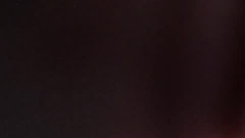 THOMAS AND DAMIAND online show from January 26, 5:13 pm