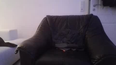 Ichhalt online show from October 3, 9:42 pm