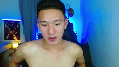 Mateo online show from November 19, 5:57 pm