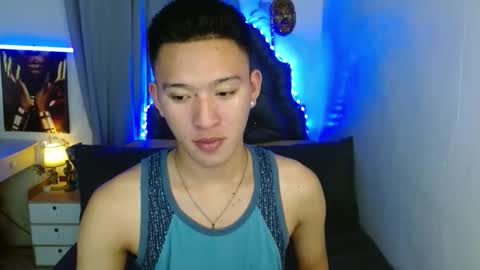 Mateo online show from December 3, 11:27 am