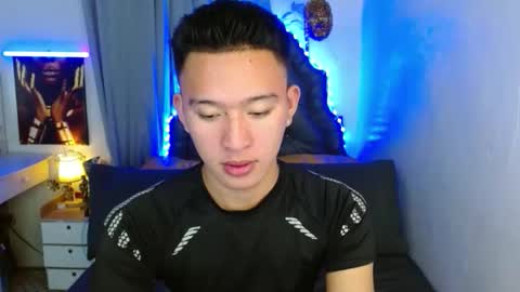 Mateo online show from December 1, 7:33 am