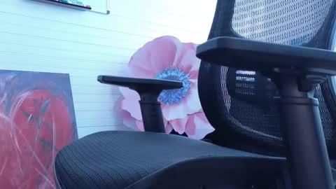 iconlex online show from November 8, 2:09 pm