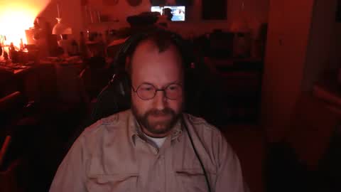 icum4ladies2021 online show from February 19, 10:50 pm