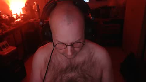 icum4ladies2021 online show from January 10, 6:51 am