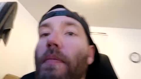 icyfucktoy online show from June 3, 2:46 am