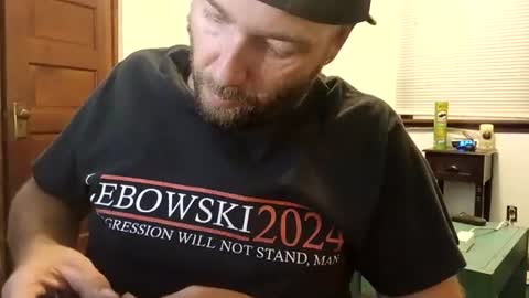 icyfucktoy online show from June 16, 12:57 am