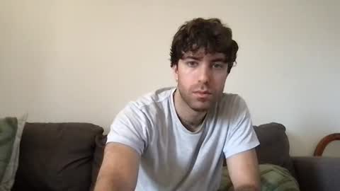 Snapshot of icyninesix chatting on October 31, 12:23 am icyninesix online show from October 31, 12:23 am