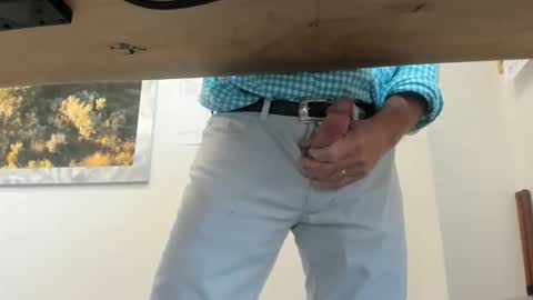 idfunguy2023 online show from September 10, 11:58 pm