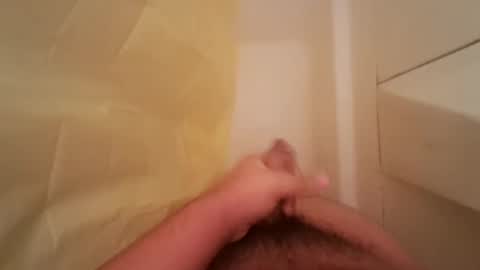 Idk1941 online show from December 8, 6:39 pm