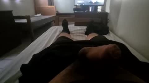 Idk1941 online show from March 8, 12:52 am