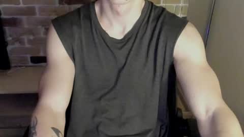 yo online show from February 9, 8:24 pm