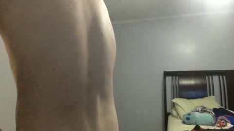 Snapshot of idksohorny chatting on October 5, 9:30 pm idksohorny online show from October 5, 9:30 pm