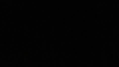 Snapshot of idksohorny chatting on February 15, 7:38 am idksohorny online show from February 15, 7:38 am