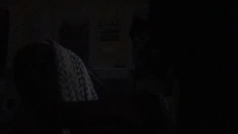 Snapshot of idksohorny chatting on December 4, 4:43 am idksohorny online show from December 4, 4:43 am