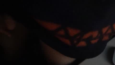 Snapshot of idksohorny chatting on January 11, 12:18 pm idksohorny online show from January 11, 12:18 pm