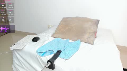 Snapshot of idkusethis chatting on October 4, 11:20 pm Andrew online show from October 4, 11:20 pm