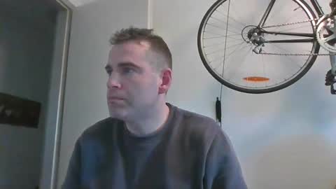 idontknowwhy1 online show from December 16, 10:40 am