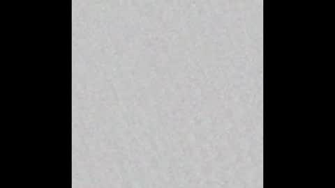 DrDoll online show from January 12, 7:29 pm