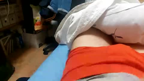 idrhain online show from January 1, 2:30 am