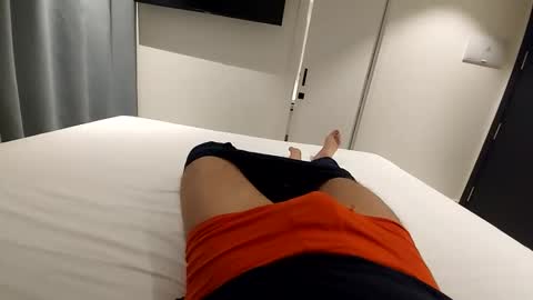 idrhain online show from February 4, 11:59 pm